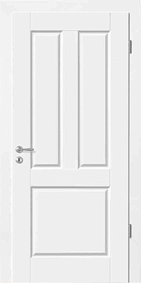 Купить Мотив двери ClassicLine Kontura 3 с доставкой  в Судаке!