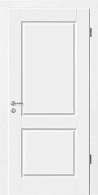 Купить Мотив двери ClassicLine Kontura 2 с доставкой  в Судаке!