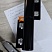 Заказать Гидравлический доводчик-петля Locinox (Бельгия) TIGER (с PUMA) на 180°, для ворот весом до 75 кг, цвета zilver и 9005 (черный) в Судаке